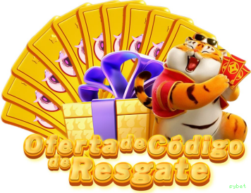 Instalar APK sybet