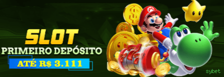 Pagamentos e segurança no app