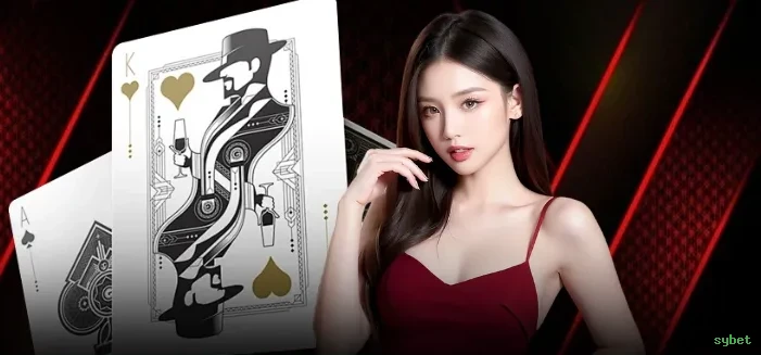 Download iOS sybet