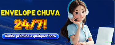 Download PC sybet