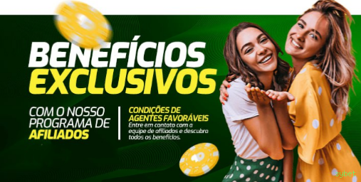 Programa VIP sybet