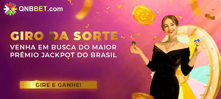 Interface do cassino ao vivo