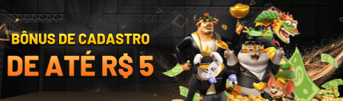 Acesso Web