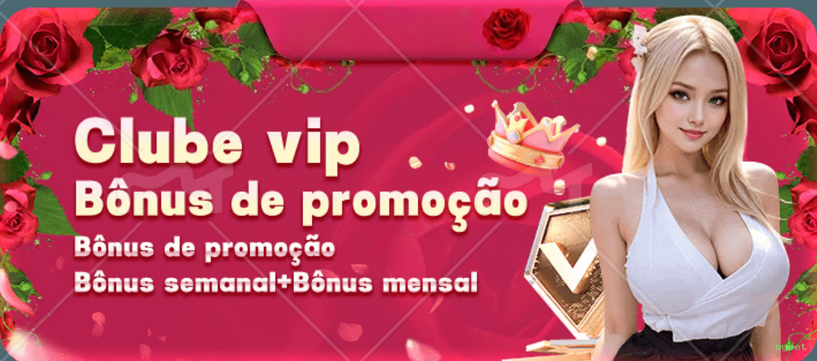 Promoções e bônus exclusivos da sybet
