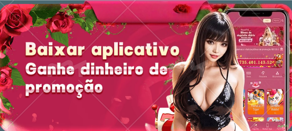 Métodos de pagamento aceitos na sybet