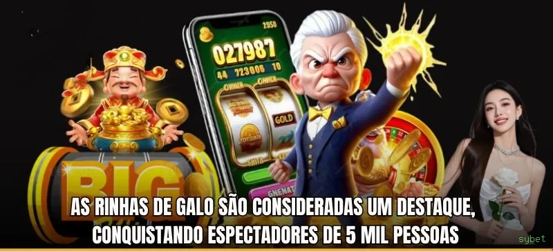 Processo de Login
